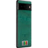 Senegal Soccer Flag Google Pixel 6 Pro Skin